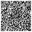 QR code with Best Way Drywall contacts