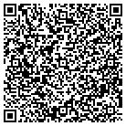 QR code with Donna Perri Day Spa contacts