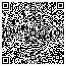 QR code with Home Modification Specialists contacts