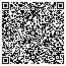 QR code with A Abracadabra Lock & Alarm contacts