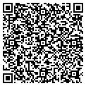 QR code with Donna's Nail Boutique contacts