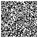 QR code with Accessories By Nina contacts