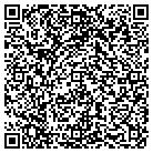QR code with Woolcock Home Maintenance contacts