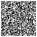 QR code with Hot Parcel Inc contacts
