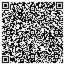QR code with Big Smooth Drywall contacts