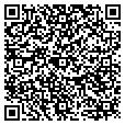 QR code with K A L contacts