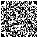 QR code with Dremu Inc contacts