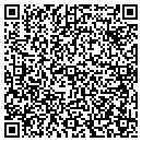 QR code with Ace Tech contacts