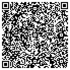 QR code with Southern Citrus Nurseries LLC contacts