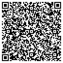 QR code with National Advertising Services contacts