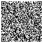 QR code with Acorn Counseling Center contacts