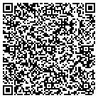 QR code with Big Smooth Drywall Inc contacts