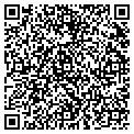 QR code with Katalyst Software contacts