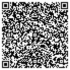 QR code with Spanish River Nursery Inc contacts