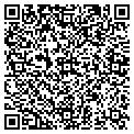QR code with Adam Cyran contacts