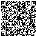 QR code with Jefferson Wholesale contacts