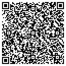 QR code with King Software Systems contacts