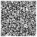 QR code with Access Lock & Safe Service contacts
