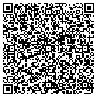 QR code with Jehovah Tsidkenu Auto Sales contacts