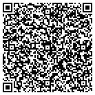 QR code with Impress Courier Service LLC contacts