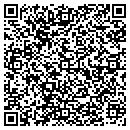 QR code with E-Planningcom LLC contacts