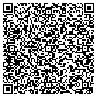 QR code with National Telephone Advertising Incorporated contacts