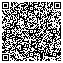 QR code with Adrian Carvajal contacts