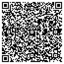 QR code with Elements Day Spa contacts