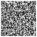 QR code with Kpgb Software contacts