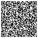 QR code with Prickett's Nursery contacts