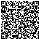 QR code with Ace Locksmiths contacts
