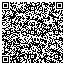 QR code with Jem Muffler Shop contacts