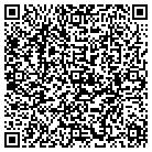QR code with Independent Courier Scv contacts
