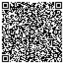 QR code with Navgo LLC contacts