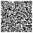 QR code with Advanced Lock Technologies contacts