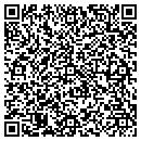 QR code with Elixir Day Spa contacts