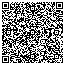 QR code with Navisync LLC contacts
