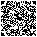 QR code with Blanchard Homeworks contacts