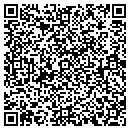 QR code with Jennings Co contacts