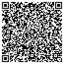 QR code with Suncoast Transport Inc contacts