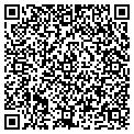 QR code with Advirtue contacts