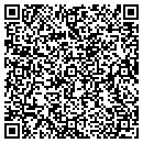 QR code with Bmb Drywall contacts