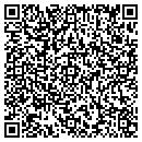 QR code with Alabaster Lock & Key contacts