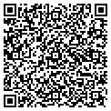 QR code with Macy's contacts