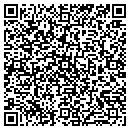 QR code with Epiderma Laser Hair Removal contacts