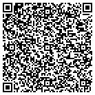 QR code with Newhart Orthodontics contacts