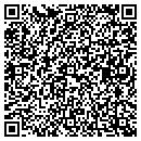 QR code with Jessie's Auto Sales contacts