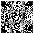 QR code with All Day-N-Night Lock & Key contacts