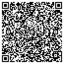 QR code with Sunset Garden Center Inc contacts
