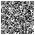 QR code with Lab Tech contacts